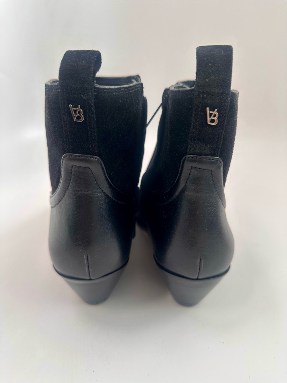Veronica Beard Kinsley Boot size 9.5 / 40.5 - Picture 5 of 6